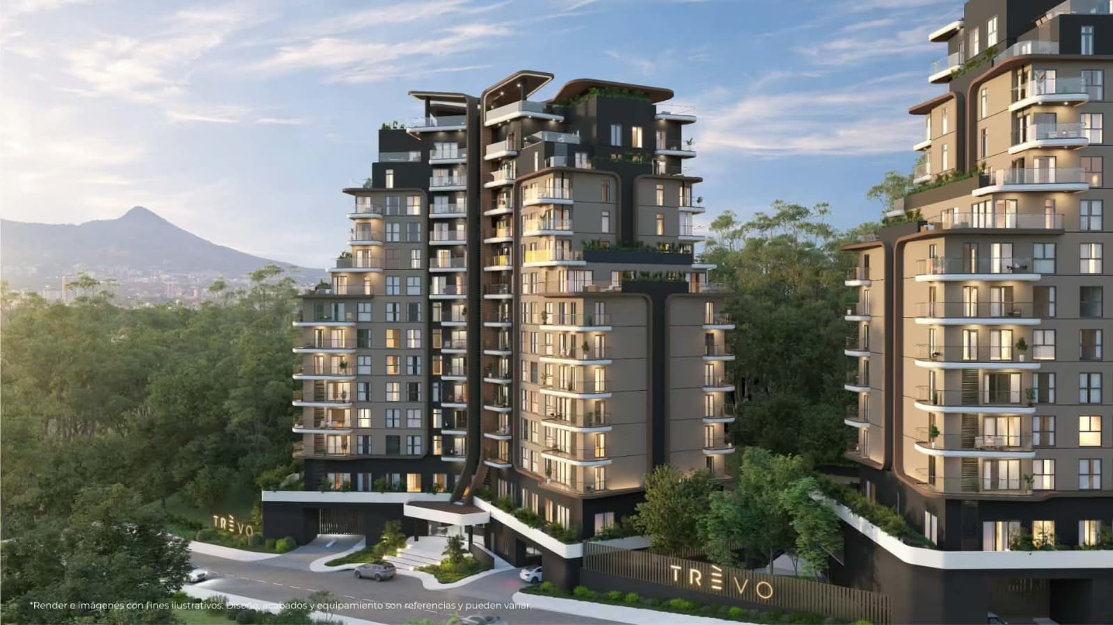 inversiones-bolivar-inicia-construccion-de-trevo-con-inversion-superior-a-80-millones